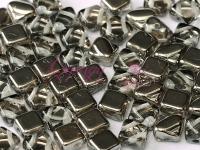 Silky-Crystal Chrome-20 db